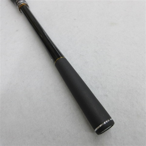 制覇エアマスターＡＧＳ１．５－５０